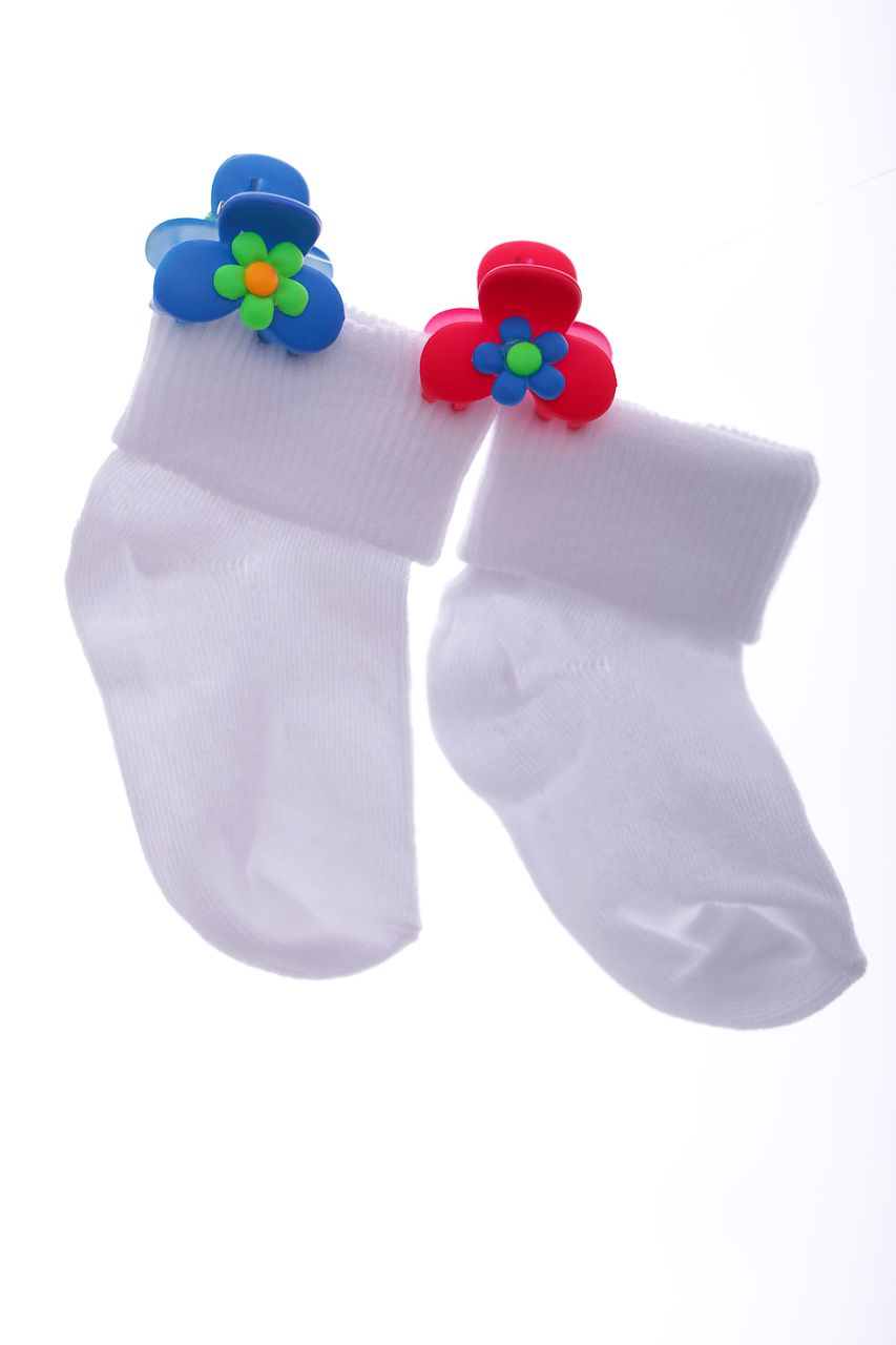 Шкарпетки Ваву для дитини Sullun Baby
