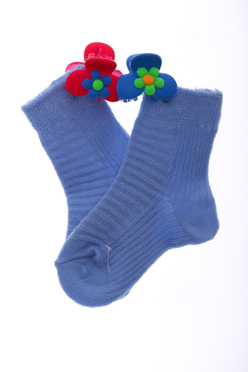 Шкарпетки Воу для хлопчика Sullun Baby