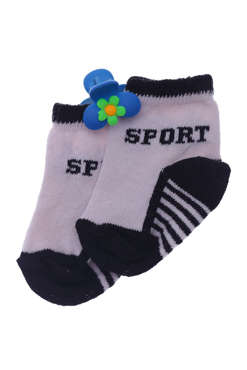 Шкарпетки sport